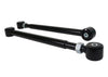 Whiteline Trailing Arm Rear Lower KTA202