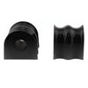 Whiteline W0405 19 Sway Bar Mount Bushing