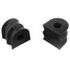 Whiteline W0405 19 Sway Bar Mount Bushing