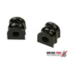 Whiteline W0405 20G Sway Bar Mount Bushing