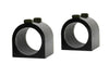 Whiteline W0410 32 Sway Bar Mount Bushing