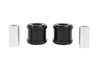 Whiteline W0588 Toe Arm Inner Bushing