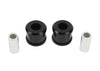 Whiteline W0588 Toe Arm Inner Bushing