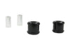 Whiteline W0588 Toe Arm Inner Bushing