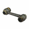 Whiteline W11414 Steering Idler Arm