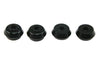 Whiteline W21120 Sway Bar Link Bushing