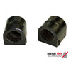 Whiteline W21151G Sway Bar Mount Bushing