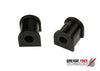 Whiteline W21259G Sway Bar Mount Bushing