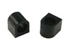 Whiteline W21321 Sway Bar Mount Bushing