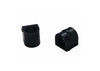 Whiteline W21336 Sway Bar Mount Bushing
