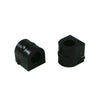 Whiteline W21337 Sway Bar Mount Bushing