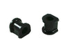 Whiteline W21385 Sway Bar Mount Bushing