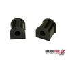 Whiteline W21419G Sway Bar Mount Bushing