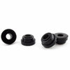 Whiteline W21454 Control Arm Lower Outer Bushing