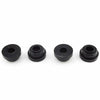 Whiteline W21454 Control Arm Lower Outer Bushing