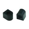 Whiteline W21471 Sway Bar Mount Bushing