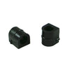 Whiteline W21488 Sway Bar Mount Bushing