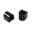 Whiteline W21696 Sway Bar Mount Bushing