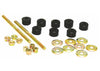 Whiteline W21748 Sway Bar Link