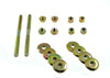 Whiteline W21806 Link Kit-Sway Bar