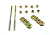 Whiteline W21808 Link Kit-Sway Bar