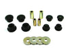 Whiteline W22259 Sway Bar Link Bushing