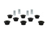 Whiteline W22260 Sway Bar Link Bushing