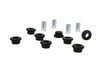 Whiteline W22260 Sway Bar Link Bushing