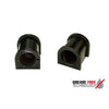 Whiteline W22788G Sway Bar Mount Bushing