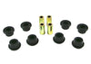 Whiteline W22833 Sway Bar Link Bushing