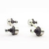 Whiteline W23169 Sway Bar Link