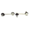 Whiteline W23169 Sway Bar Link