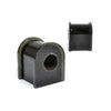 Whiteline W23178G Sway Bar Mount Bushing