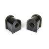 Whiteline W23178G Sway Bar Mount Bushing