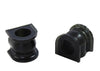 Whiteline W23379 Sway Bar Mount 22mm fits Honda