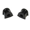 Whiteline W23406 Sway Bar Mount Bushing