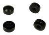 Whiteline W23407 Sway Bar Link Upper Bushing