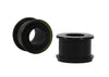 Whiteline W23409 Sway Bar Link Lower Eye Bushing