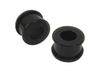 Whiteline W23409 Sway Bar Link Lower Eye Bushing