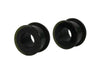 Whiteline W23409 Sway Bar Link Lower Eye Bushing