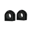 Whiteline W23422 Sway Bar Mount Bushing