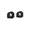 Whiteline W23431 Front Swaybar Mount 25mm