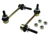 Whiteline W23439 Sway Bar -Link Assembly fits Toyota