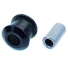 Whiteline W23452 Swaybar Lower Link