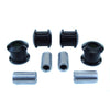 Whiteline W23452 Swaybar Lower Link