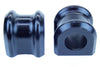 Whiteline W23454 Sway Bar Mount Bushing