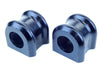 Whiteline W23454 Sway Bar Mount Bushing