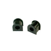Whiteline W23455 Sway Bar Mount Bushing