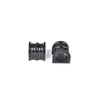 Whiteline W23467 Sway Bar Mount Bushing 36mm