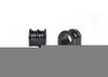 Whiteline W23467 Sway Bar Mount Bushing 36mm